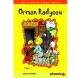 Orman Radyosu Phoenix Yaynevi