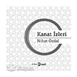 Kanat İzleri Hayal Yayıncılık