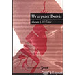 Uyurgezer Dervi Hayal Yaynclk