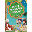 Seyyid Abdulkadir Geylani Hazretleri Aden Yaynclk
