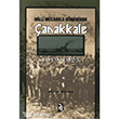 anakkale Milli Mcadele Dneminde 1919 1923 Asil Yaynlar