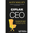 plak CEO Sola Yaynlar