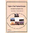 Toplum ve Temel Toplumsal Kurumlar Alp Yaynevi