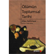 lmn Toplumsal Tarihi Phoenix Yaynevi