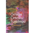 mrn etelesi Tutulmaz Phoenix Yaynevi