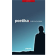 Poetika Phoenix Yaynevi