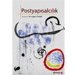 Postyapsalclk Phoenix Yaynevi