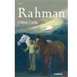 Rahman Phoenix Yaynevi