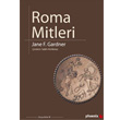 Roma Mitleri Phoenix Yaynevi