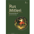 Rus Mitleri Phoenix Yaynevi
