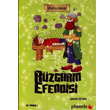 Rzgarn Efendisi Phoenix Yaynevi
