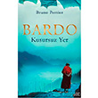 Bardo Maya Kitap Yaynlar