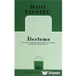 lerleme Mitos Boyut Yaynlar