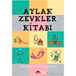 Aylak Zevkler Kitab Maya Kitap Yaynlar
