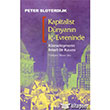 Kapitalist Dnyann  Evreninde Krmz Yaynlar
