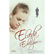 Elveda Evliliim Mola Kitap