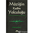 Mziin Kadim Yolculuu Maya Kitap Yaynlar