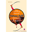 Patrona Halil Eski Bir stanbul Hikayesi Maya Kitap Yaynlar