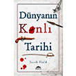 Dnyann Kanl Tarihi Maya Kitap Yaynlar