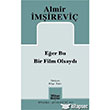 Eer Bu Bir Film Olsayd Mitos Boyut Yaynlar
