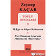 Toplu Oyunlar 4 d Ego ve Sper Kahraman Var Olmayan Ayenin Muhteem Maceralar Mitos Boyut Yaynlar
