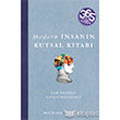 Modern nsann Kutsal Kitab Maya Kitap Yaynlar