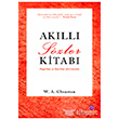 Akll Szler Kitab Maya Kitap Yaynlar