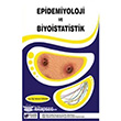 Epidemiyoloji ve Biyoistatistik Dinamik Akademi
