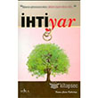 htiyar Mola Kitap