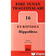 Hippotlos Mitos Boyut Yaynlar