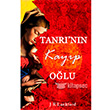 Tanr`nn Kayp Olu Maya Kitap Yaynlar