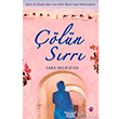 ln Srr Maya Kitap Yaynlar