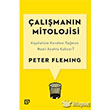 almann Mitolojisi Ko niversitesi Yaynlar