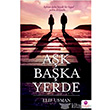 Ak Baka Yerde Maya Kitap Yaynlar