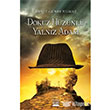 Dokuz Hznl Yalnz Adam Anatolia Kitap