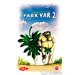 Dou ile Bat Arasnda Fark Var Maya Kitap Yaynlar