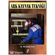 Ark Kaynak Teknii Asil Yaynlar