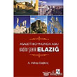 Asaletin Boynunda Asl Kadim ehir Elaz AZ Kitap Yaynlar