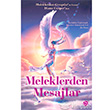 Meleklerden Mesajlar Maya Kitap Yaynlar