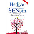 Hediye Sensin AZ Kitap Yaynlar