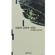 Sam Solum Sobe Phoenix Yaynevi