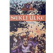 Sakl lke Gerdekkaya 1 Phoenix Yaynevi