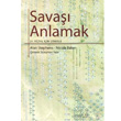 Sava Anlamak Phoenix Yaynevi