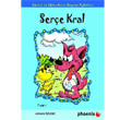 Sere Kral Phoenix Yaynevi
