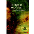 Sessizlik Makinesi Phoenix Yaynevi