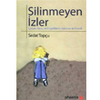 Silinmeyen zler Phoenix Yaynevi