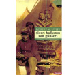 Sioux Halknn Son Gnleri Phoenix Yaynevi