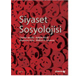 Siyaset Sosyolojisi Phoenix Yaynevi