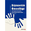 Siyasetin ncellii Phoenix Yaynevi