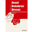 Sosyal Demokrasi Dnemi Phoenix Yaynevi